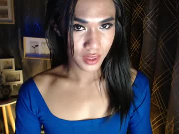 Slutqueen_Raz January 14, 2025