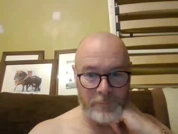 Sp1k32016 January 14, 2025