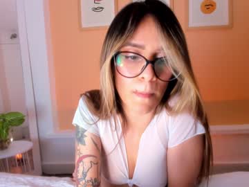 Vanessamontoya_ January 14, 2025