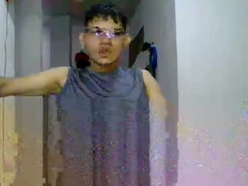 Adrian018_ January 14, 2025