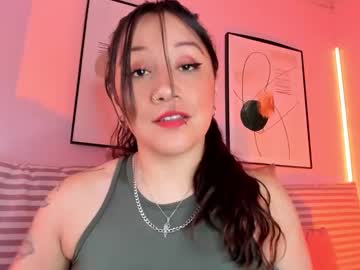 Allissax January 14, 2025