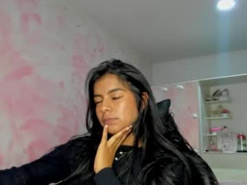 Danielaspencer2 January 14, 2025