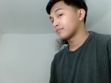 Diether_ January 14, 2025