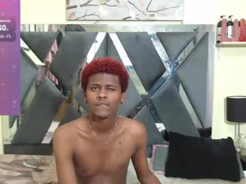 Feniix_Black January 14, 2025