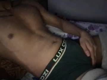 Midnight_Desire_Master January 14, 2025