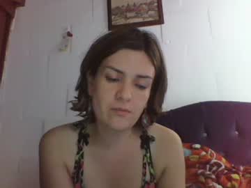 Princessbella93 January 14, 2025