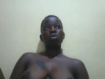 Slim_Petite_Ebony January 14, 2025