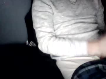 420matty69 January 14, 2025