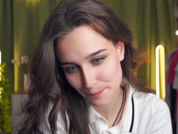 Alice_Caprrice January 14, 2025