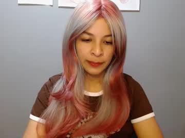 Angelmei January 14, 2025