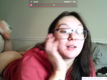 Blazyyjane January 14, 2025