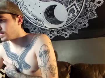 Cum_Addict69 January 14, 2025