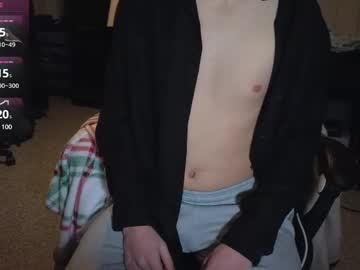 Gooningworshipper January 14, 2025