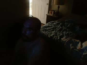 Imthatfnguy January 14, 2025