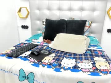 Isabella_Sexy24 January 14, 2025