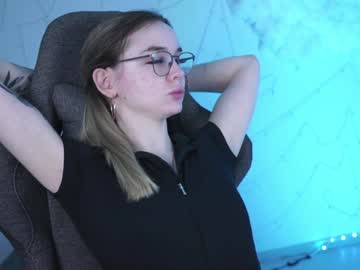 Jessicamayes January 14, 2025
