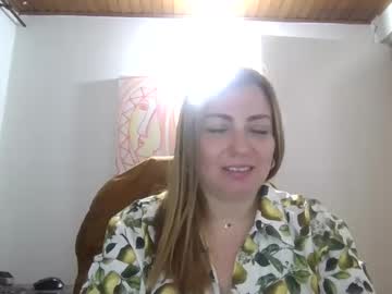 Maria_Juliana8 January 14, 2025
