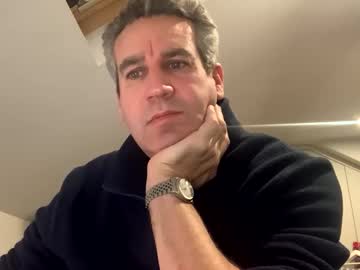 Montygx January 14, 2025