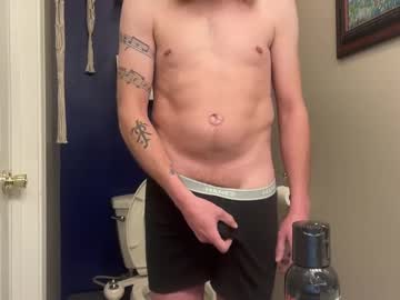 Obedientblonde89 January 14, 2025