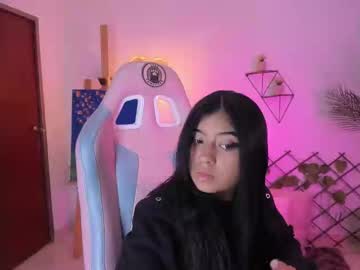 Nia_Mitsuki January 15, 2025