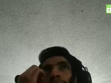 Rodmate January 15, 2025