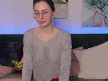 Alien_Eva January 15, 2025