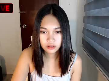 Asian_Cecilyxx January 15, 2025