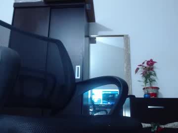 Black_Konde_Naughty January 15, 2025