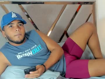 Duke_Cooper January 15, 2025