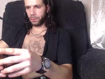 Enzofrenchy January 15, 2025
