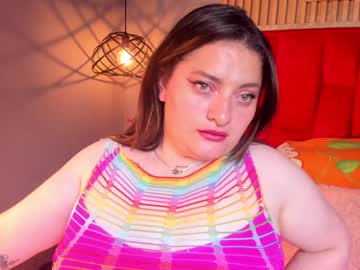 Indi_Bigboobs1 January 15, 2025