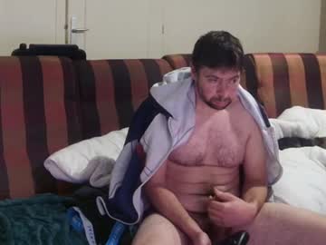 jackisseur photo 3