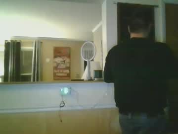 Nateemkow January 15, 2025