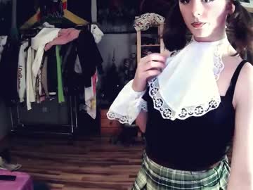Oti_Kitten January 15, 2025