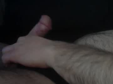 Sexmanmaster January 15, 2025