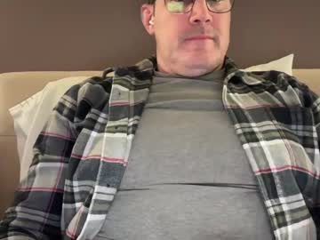 The_Snowmachine January 15, 2025