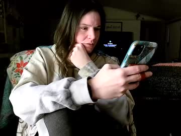 Xxdana January 15, 2025
