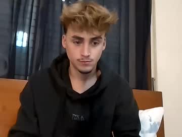 Alexfmc January 15, 2025