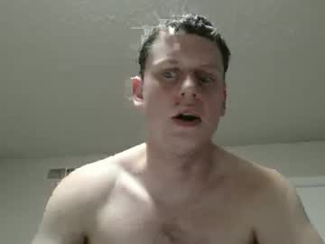 Cumpumpdump January 15, 2025