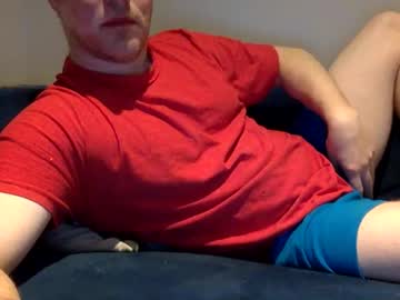 Davebishop138 January 15, 2025
