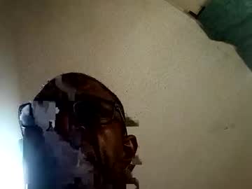 Freakyj4357693585 January 15, 2025
