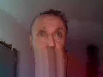 llllllllleeeeeeeeeeeex photo 3