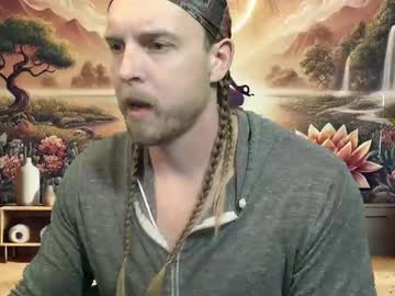 Thesunshineviking January 15, 2025