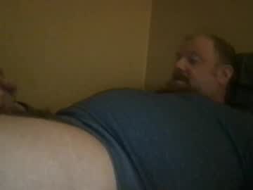 Tmacdaddy82 January 15, 2025