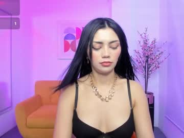 Celeste_Diamonds January 15, 2025