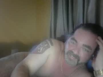 Hottboy4her January 15, 2025