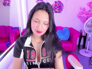 Isa_T18 January 15, 2025