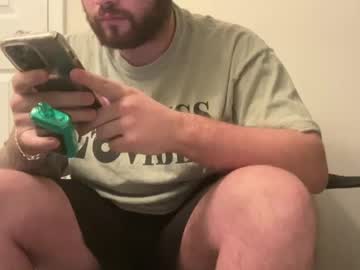 Jaydog7737 January 15, 2025