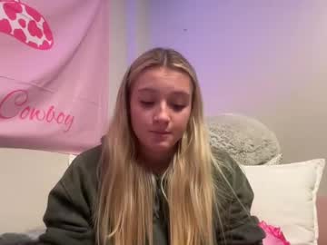 Lexaarose05 January 15, 2025
