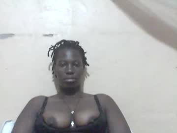 Lovevixs January 15, 2025